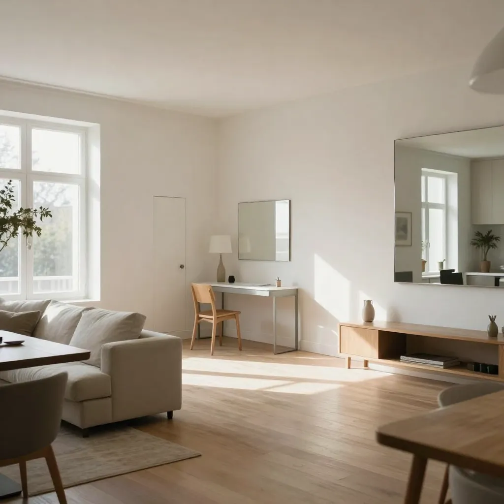 Circadiaan ritme en licht blootstelling